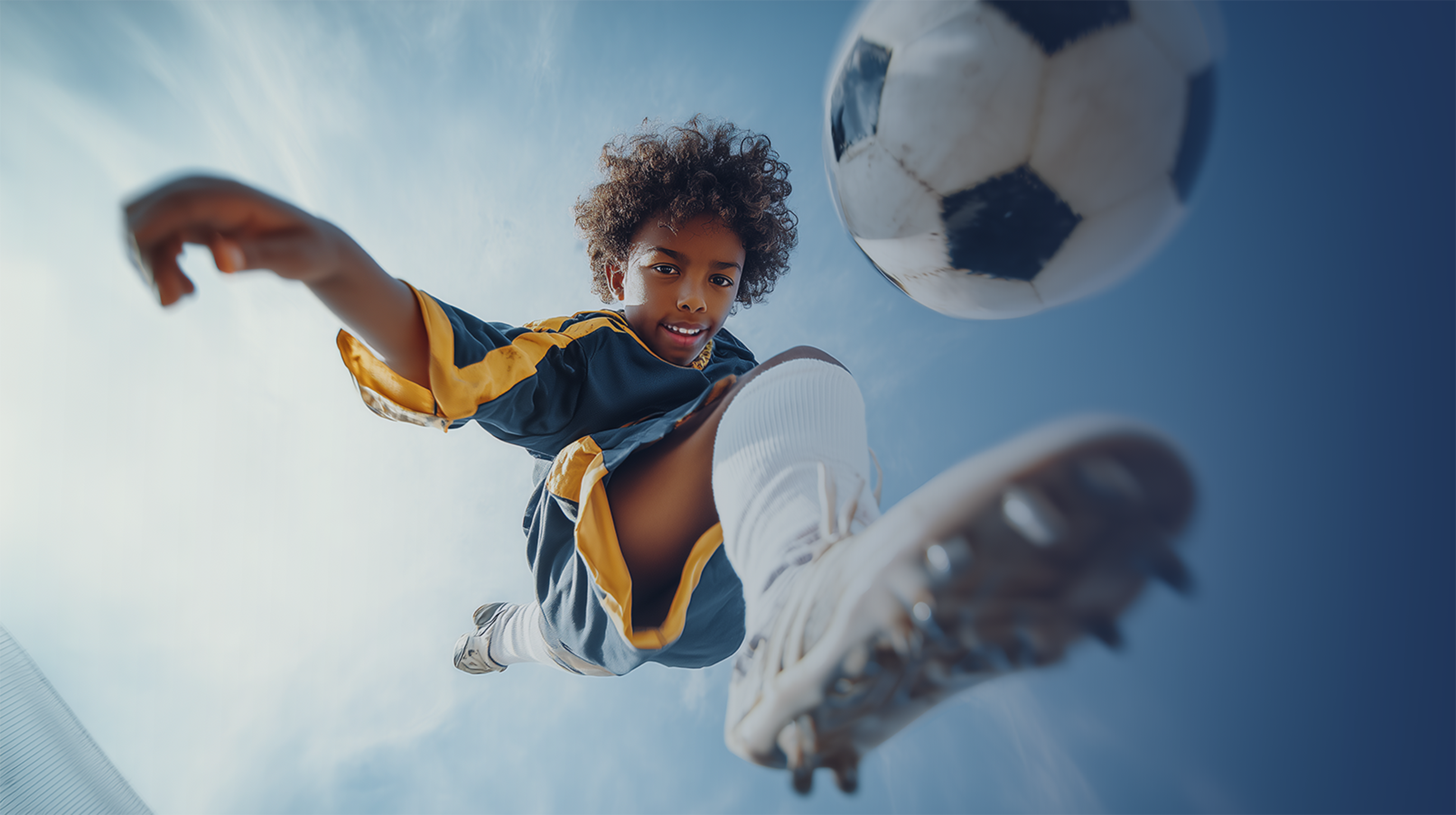 3v3 Festival Fun Day